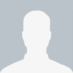 nothumb_user_300x300