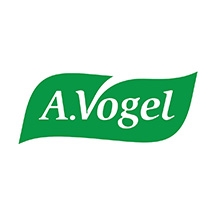 A-Vogel