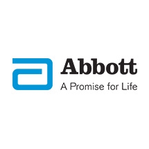 Abbot