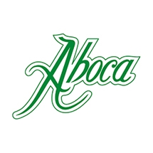 Aboca
