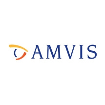 Amvis