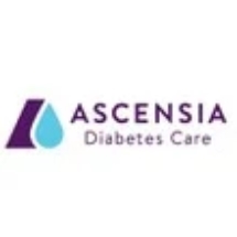Ascensia