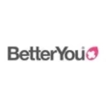 BetterYou
