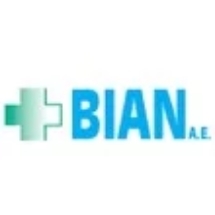 Bian