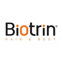 Biotrin