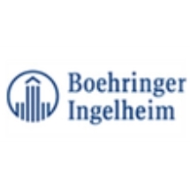 Boehringer-ingelhein