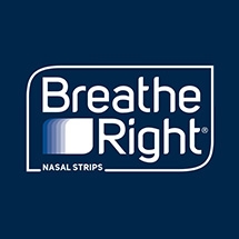 Breath Right