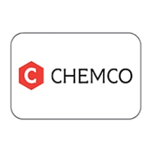 Chemco