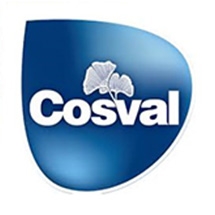 Cosval