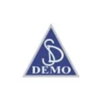 Demo