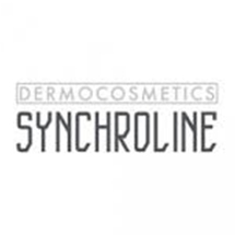 Dermocosmetic