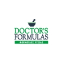 Doctors Formulas
