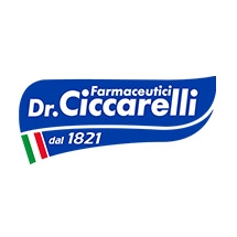 Dr Ciccarelli