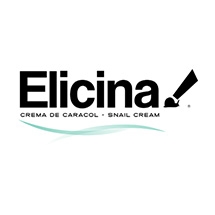 Elicina