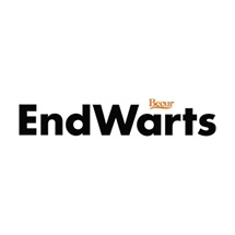 Endwarts