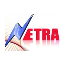 Etra
