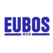 Eubos Med