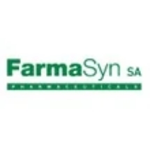 Farmasyn