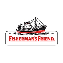 Fisherman