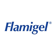 Flamigel