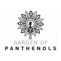 Garden Of Panthenols