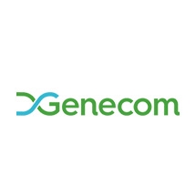 Genecom