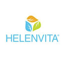 Helenvita