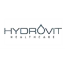 Hydrovit