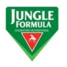 Jungle Formula