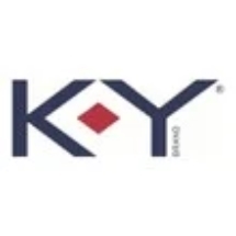 KY