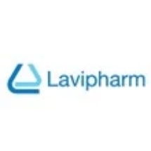 Lavipharm