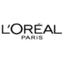 Loreal