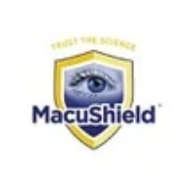 Macushield