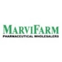 Marvifarm