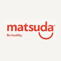 Matsuda