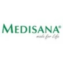 Medisana
