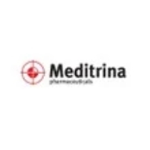 Meditrina