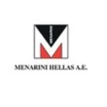 Menarini Hell