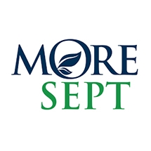 More Sept