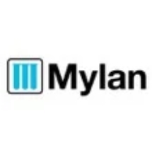 Mylan