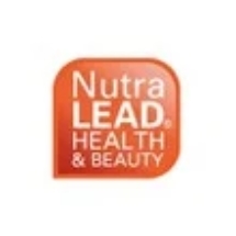 Natura Lead