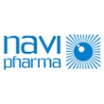 Navi Pharma