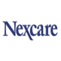 Nexcare