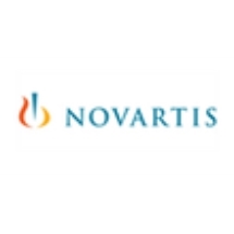 Novartis
