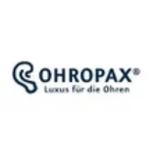 Ohropax