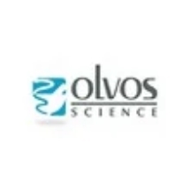 Olvos Science