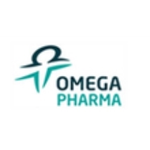 Omega Pharm