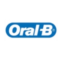 Oral B