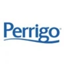 Perrigo