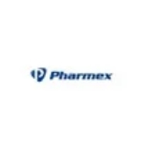Pharmex